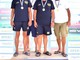 NUOTO Deiana trascina i Master della Rapallo Nuoto ai Campionati Italiani Master