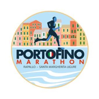 MARATONA DI PORTOFINO Aperte le iscrizioni