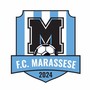 TERZA CATEGORIA Nasce l'FC Marassese 2024