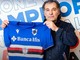 Sampdoria Women: Mango è il nuovo allenatore