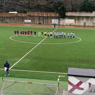 MURA TORRIGLIA