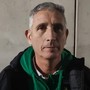 VIDEO/GENOVA CALCIO-ATHLETIC Intervista ad Alberto Mariani