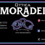 OTTICA MORADEI PREMIA I MIGLIORI DELLA SETTIMANA