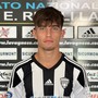 LAVAGNESE Prima convocazione per Daniele Mantero!