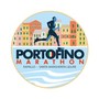 MARATONA DI PORTOFINO Aperte le iscrizioni