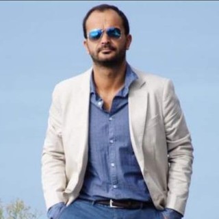 MATTEO MACHIERALDO &quot;Bilancio non positivo, abbiamo fatto tanti errori ma dobbiamo credere nei nostri mezzi&quot;