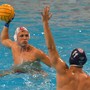 PALLANUOTO Iren Quinto generoso, ma non basta: vince il Solaris Sibenik (12-9)