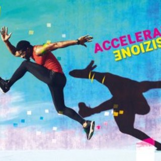 Accelerare la transizione: partecipazione, sport, terzo settore