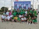 NUOTO La Sportiva Sturla brilla ai Tricolori di  Surflifesaving a Riccione