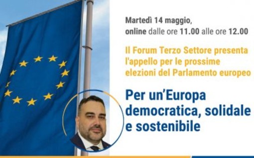 LO SPORT SOCIALE ENTRI NELLE POLITICHE EUROPEE