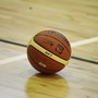 BASKET / PROVA DEL NOVE PER LO SPEZIA TARROS