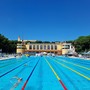 SuperbaNuoto e Università di Genova siglano un accordo per la ricerca sulla performance nel nuoto