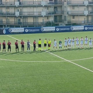 Pietra Arenzano