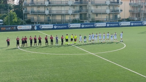 Pietra Arenzano