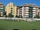 Psm Rapallo - Superba in campo al &quot;Macera&quot; di Rapallo, match clou nel Tigullio!