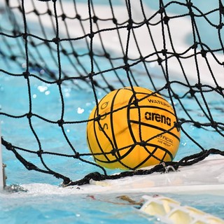 PALLANUOTO Lunedì al via la stagione del Recco Waterpolo