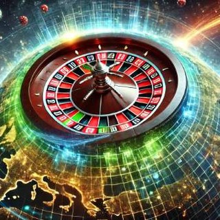 L’Arte del Bluff nei Giochi di Poker Online