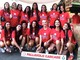 VOLLEY La Pallavolo Carcare si presenta