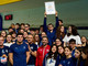 Che festa il primo Duel Meet! A Novara, Superba Nuoto trionfa su Team Dimensione Nuoto