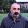 PROMOZIONE A La schedina di... CRISTIAN PISANI