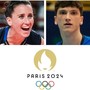PALLAVOLO Luca Porro e Ilaria Spirito convocati per le Olimpiadi di Parigi 2024
