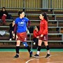 Pallavolo - Il Podenzana Tresana vince a Sarzana