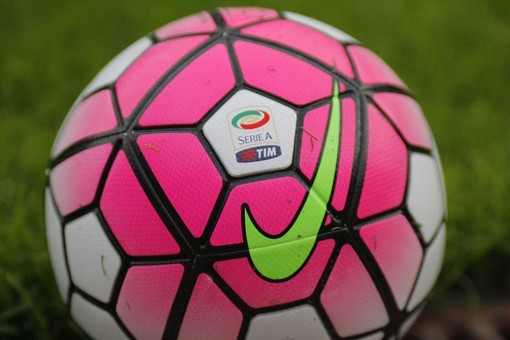 Promozione, domani la Coppa Italia