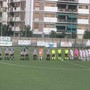 PROMOZIONE La PSM conquista i quarti di finale di Coppa Italia