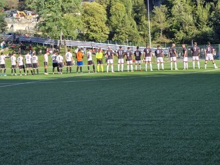 Pontecarrega-Sant'Eusebio