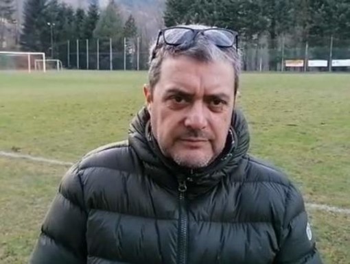 TANTI AUGURI A... MASSIMO PARODI