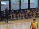 Basket - La Golfo dei Poeti si riscatta con una poderosa Under 17