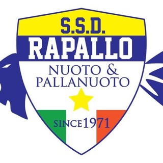 Rapallo Nuoto: X Trofeo Master di Primavera. Battuti 7 record italiani