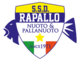 Waterpolo ARENA Festival Under 12, Rapallo Nuoto presente