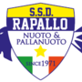 Waterpolo ARENA Festival Under 12, Rapallo Nuoto presente