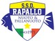 Rapallo Nuoto: X Trofeo Master di Primavera. Battuti 7 record italiani