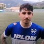 PROMOZIONE B La classifica integrale dei bomber