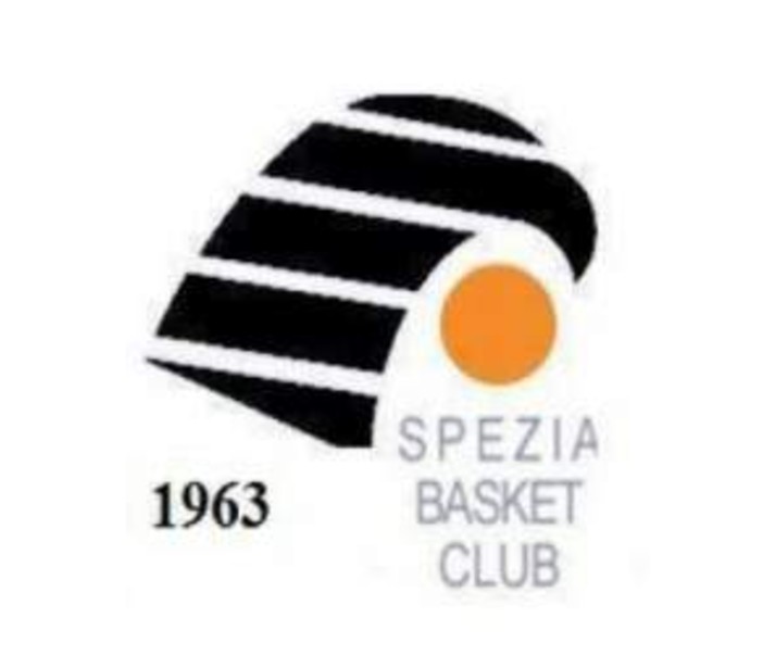 BASKET / LA TARROS RITROVA SE STESSA E LA VITTORIA