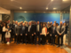 A Genova il workshop della Federazione Italiana Scherma con vista sugli Europei 2025