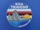 NASCE IL SAMPDORIA CLUB RIVA TRIGOSO