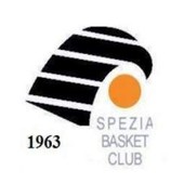 BASKET / LA TARROS RITROVA SE STESSA E LA VITTORIA