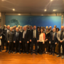 A Genova il workshop della Federazione Italiana Scherma con vista sugli Europei 2025