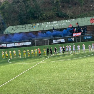 PROMOZIONE B La diretta LIVE