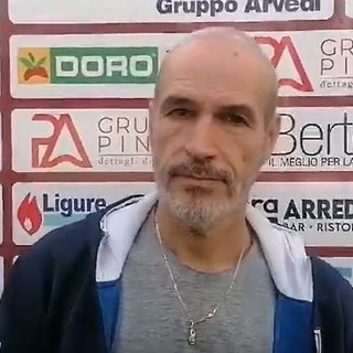 BORIS STAGNARO &quot;Cosa conta nel calcio? In assoluto la passione e circondarsi di persone &quot;giuste&quot; intorno a te&quot;