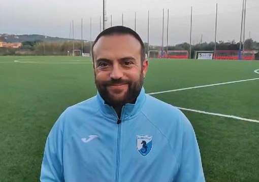 CARLO GINO SARPERO &quot;A fine stagione vado a bermi una birra con Mambrin, ma anche un succo di frutta con Guardiola, Klopp e Bielsa sarebbe il massimo...&quot;