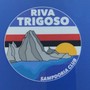NASCE IL SAMPDORIA CLUB RIVA TRIGOSO