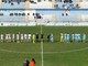 SERIE D Sanremese – Asti 1-0