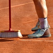 Il tennis ha un problema di calendario?