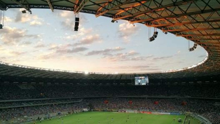 Top e Flop di UEFA Nations League: San Marino entra nella storia, Italia qualificata ai quarti