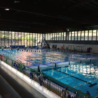 Cresce MySport Village a Piscine Sciorba: la novità 2019 è Acquastorie