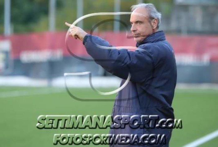 TANTI AUGURI A... MASSIMO SCIUTTO